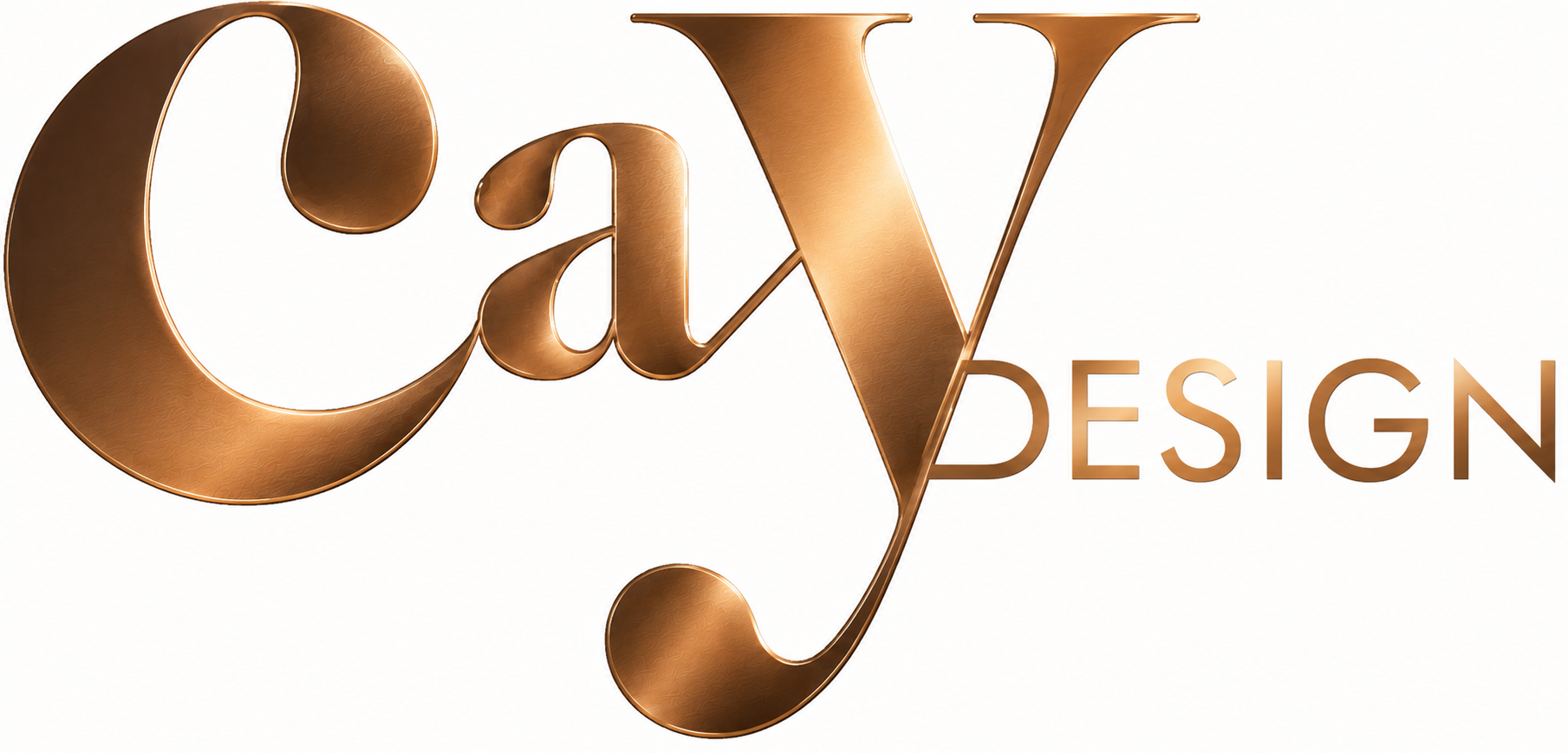 Journal de Cay Design